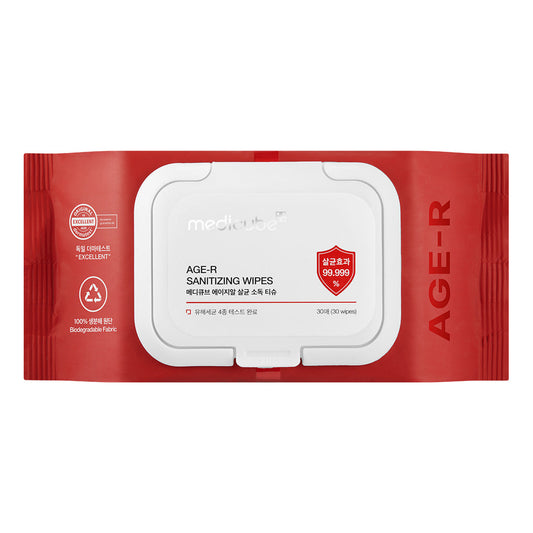 cleansing-wipes-v6 Age-RCleansingWipes.jpg