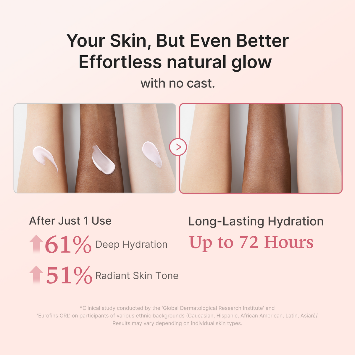 no-cast-just-glow-collagen-sunscreen-z4 B_A.png