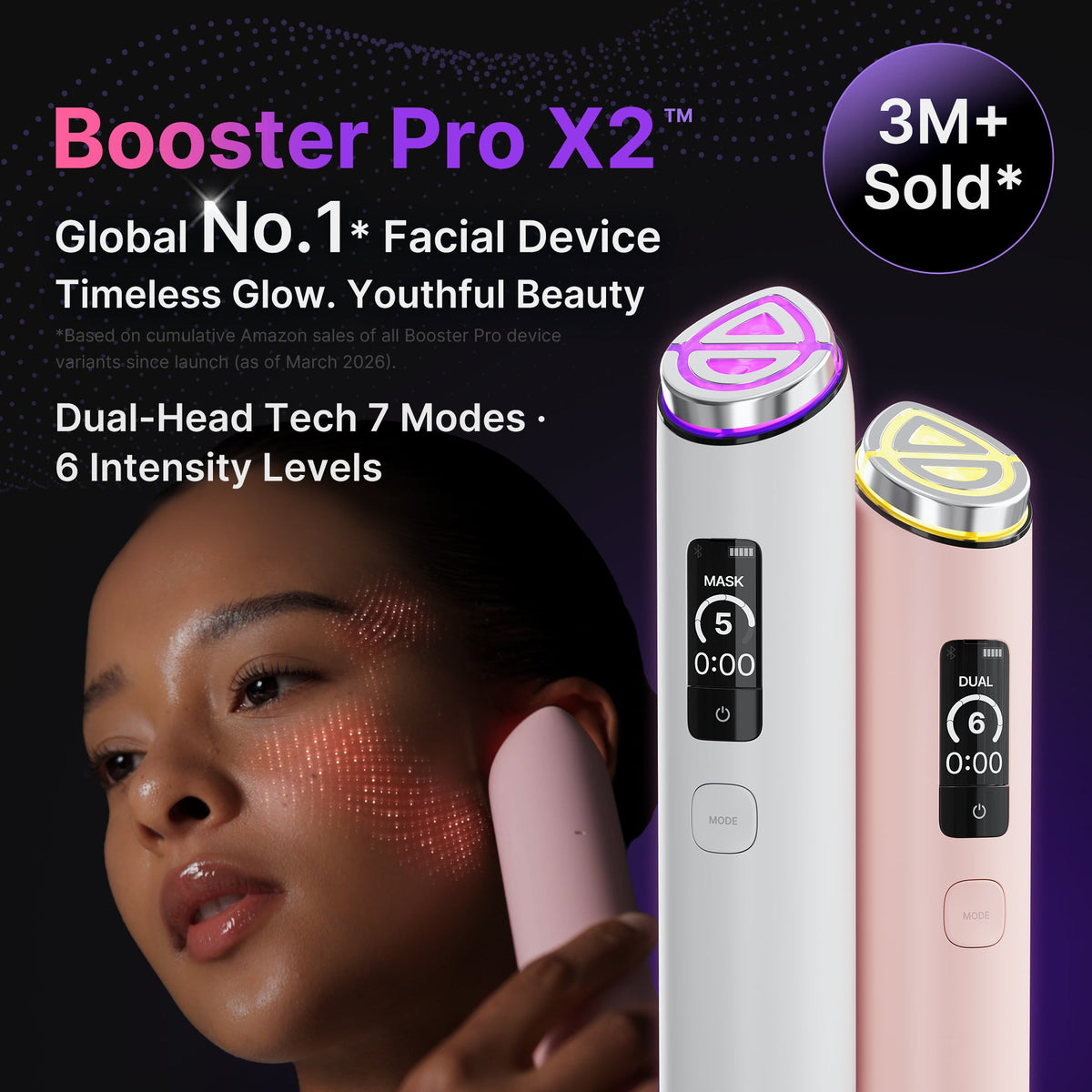 booster-pro-x2-t2 BoosterProX2_01.jpg