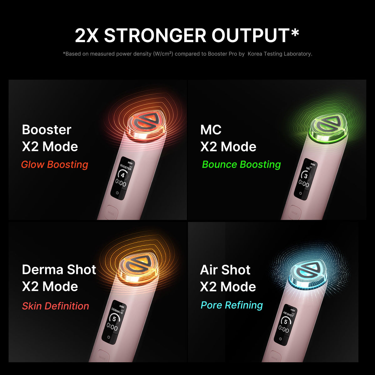 booster-pro-x2-t2 BoosterProX2_03.jpg