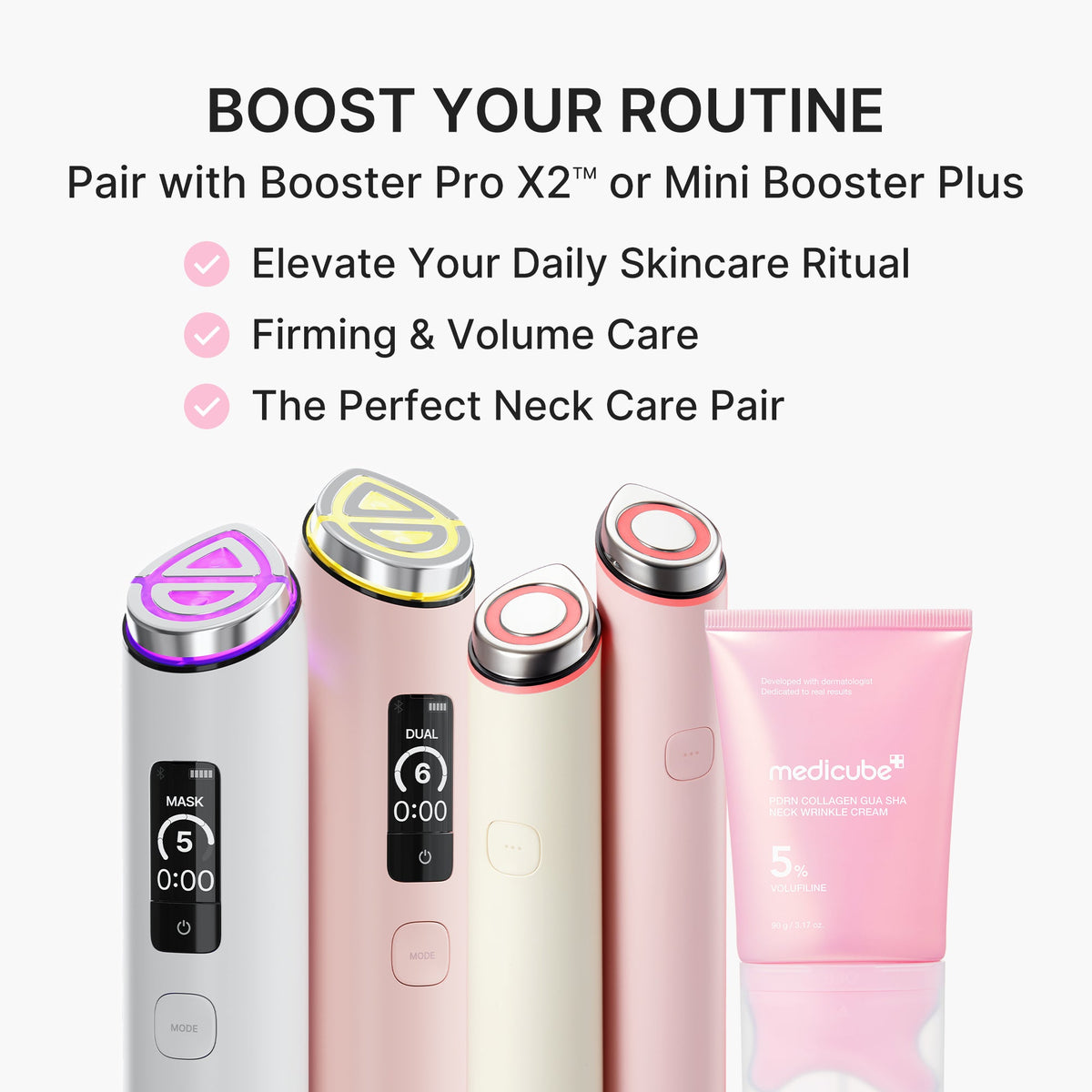 booster-pro-x2-t2 BoosterProX2_07_2.jpg