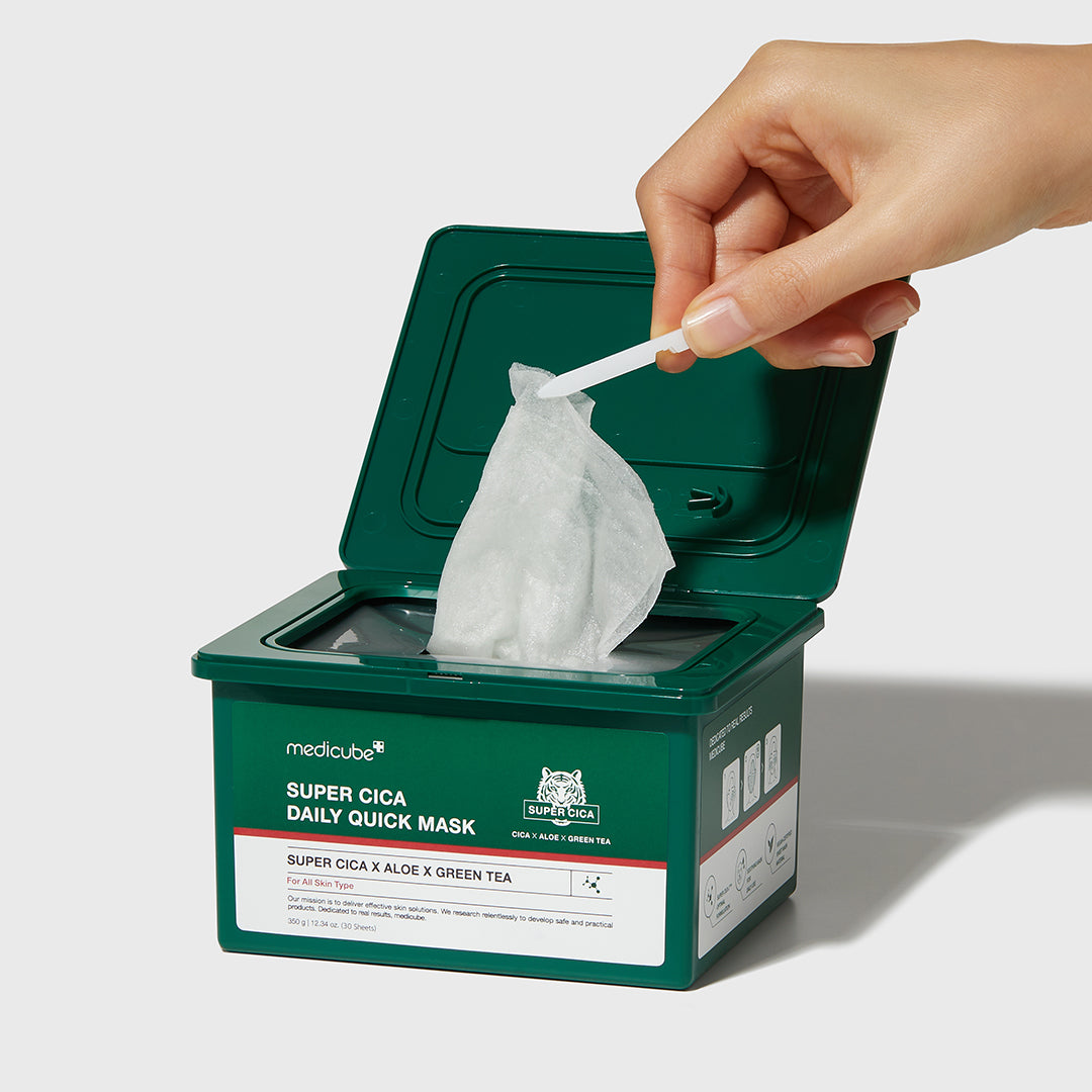 super-cica-daily-quick-masks-r7 CicaQuickmask1.jpg