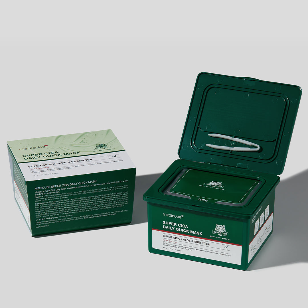 super-cica-daily-quick-masks-r7 CicaQuickmask2.jpg