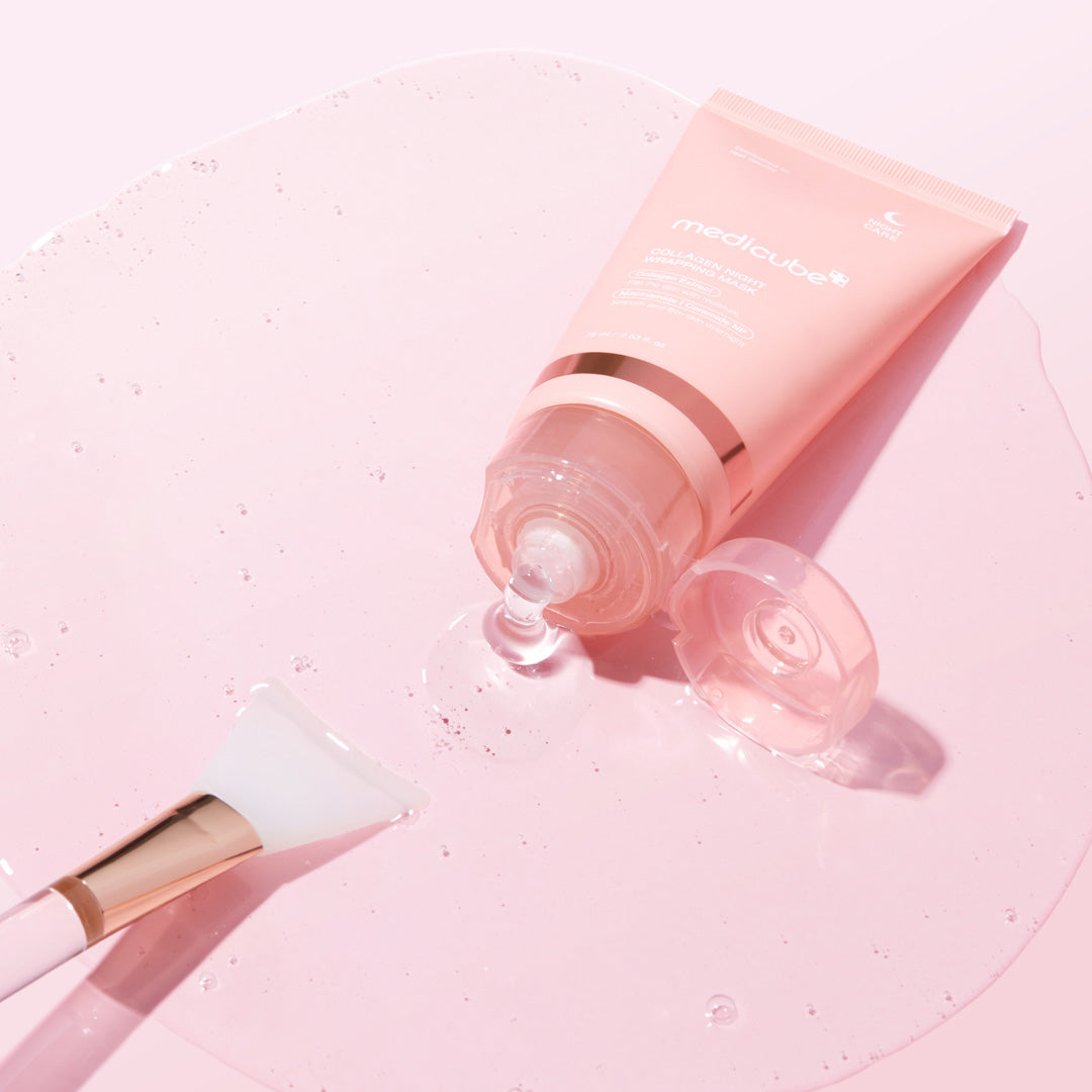 glazed-milk-duo-b5 DFSDF_4073e372-ab50-4cb7-9e95-8c2ef07fb788.jpg