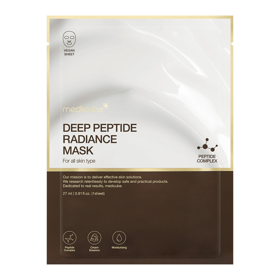 deep-peptide-radiance-mask-y4 DeepPeptideRadianceMask.jpg