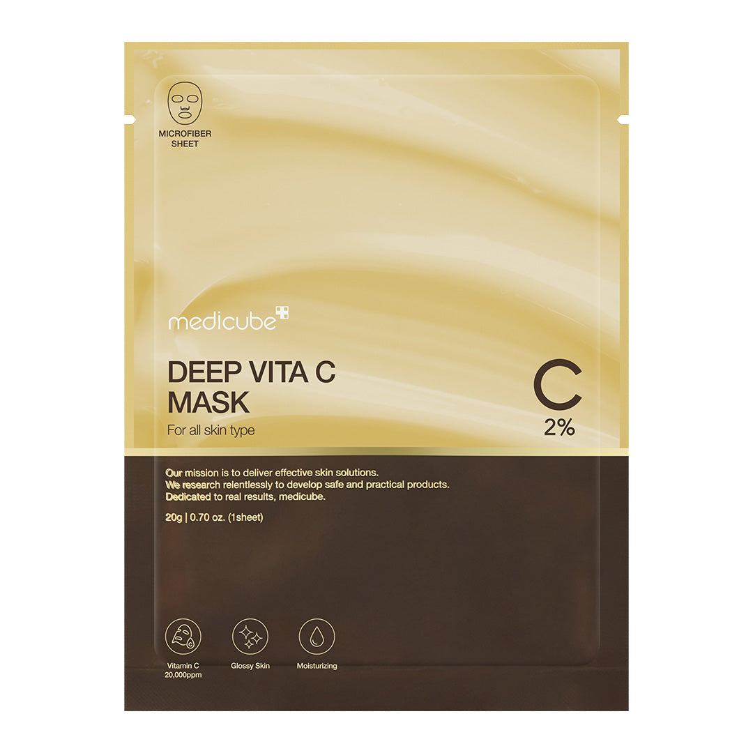 deep-vita-c-mask-f7 DeepVitaCMask.jpg