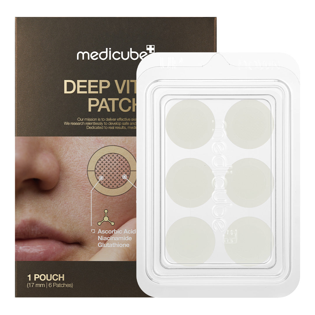 deep-vita-c-patch-v7 DeepVitaCPatch.jpg