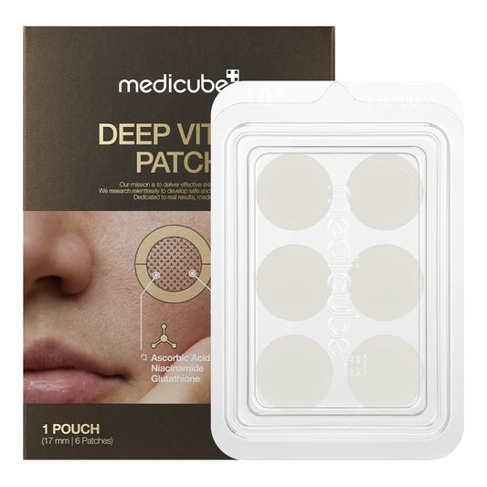 deep-vita-c-patch-v7 DeepVitaCPatch.jpg