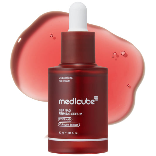egf-nad-firming-serum-x8 EGF_00.jpg