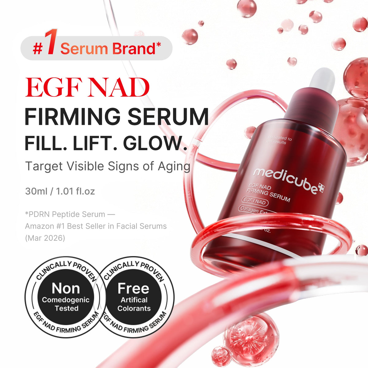 egf-nad-firming-serum-x8 EGF_01.jpg