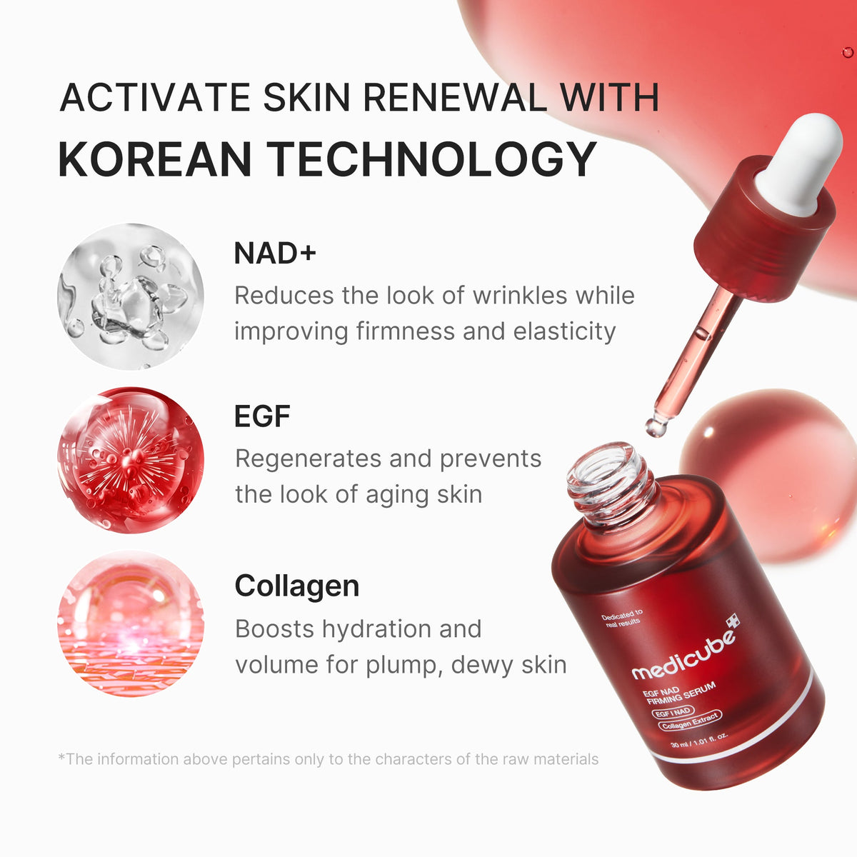egf-nad-firming-serum-x8 EGF_02.jpg