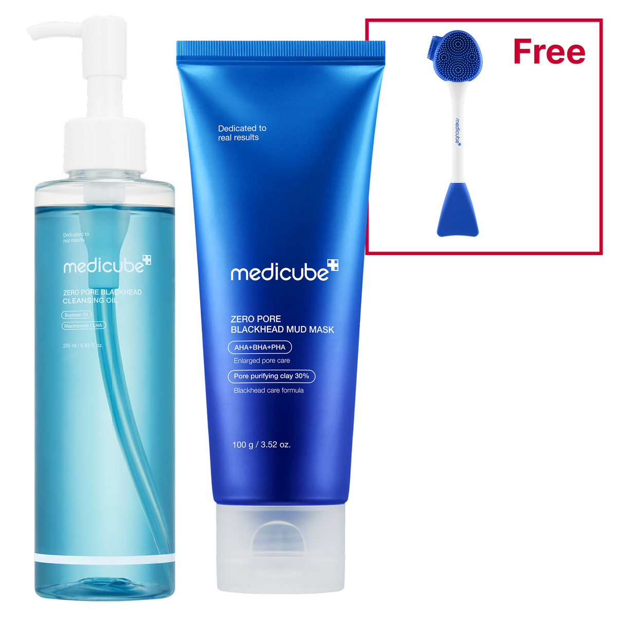 zero-pore-blackhead-deep-cleansing-oil-w7 Frame_36_b2d903b8-09d6-4543-b59c-09b70723a9d2.png