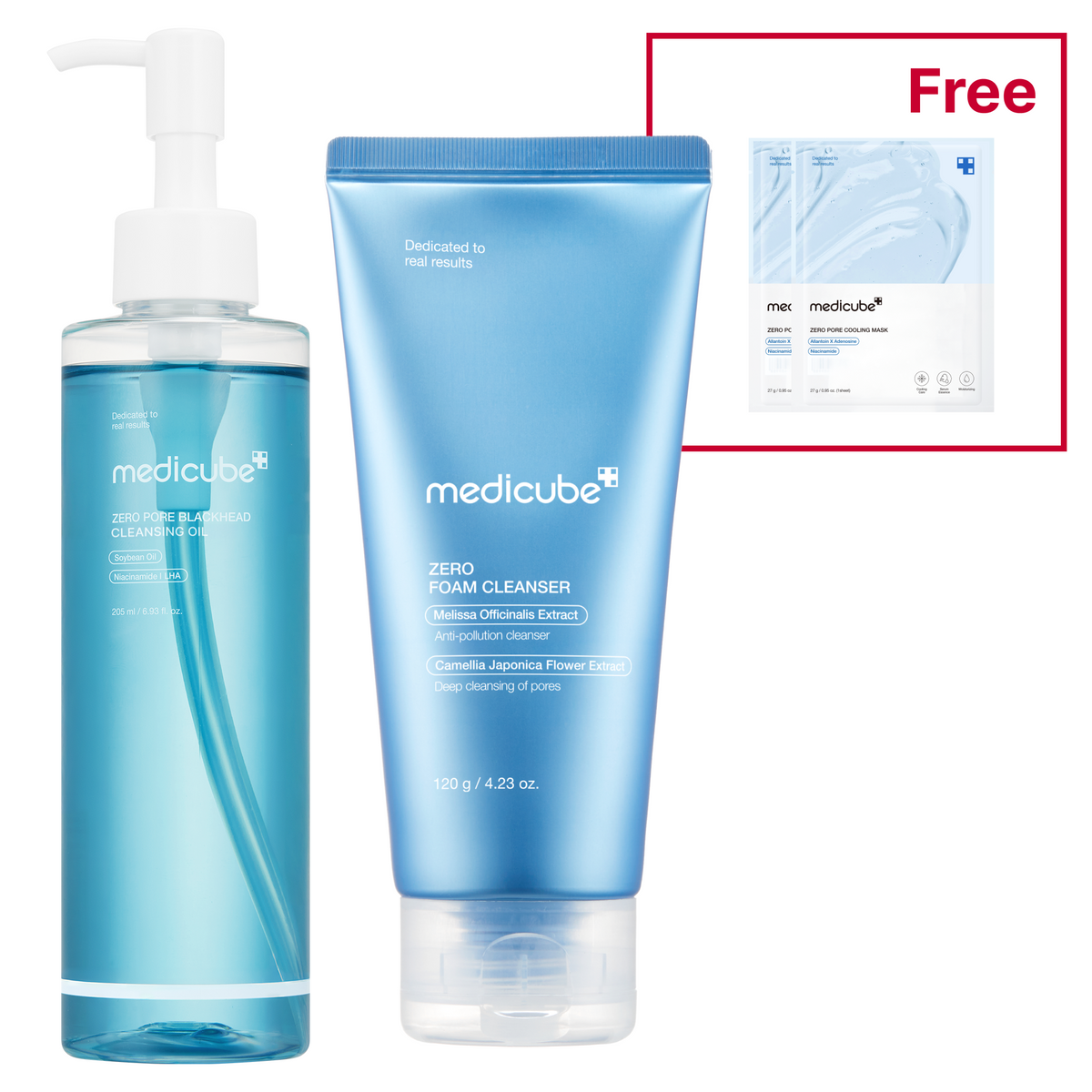 zero-pore-blackhead-deep-cleansing-oil-w7 Frame_37_85eb93db-1c0d-4d57-ac8d-149389fa842b.png