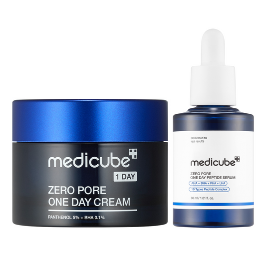 pore-care-duo-u9 Frame_92.png