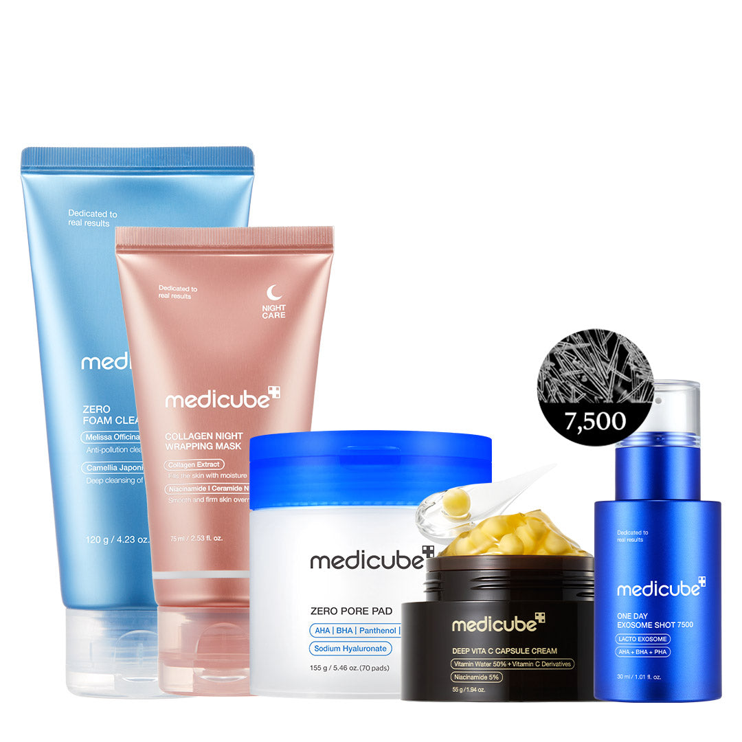 affordable-glass-glow-7-day-skincare-set-m7 GlassGlow7Set_0000.jpg