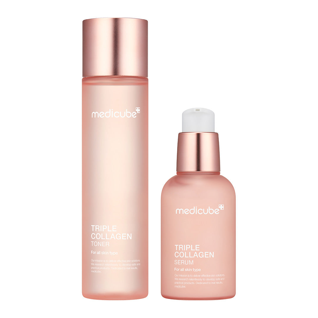 glass-glow-duo-j1 GlassGlowDuo.jpg