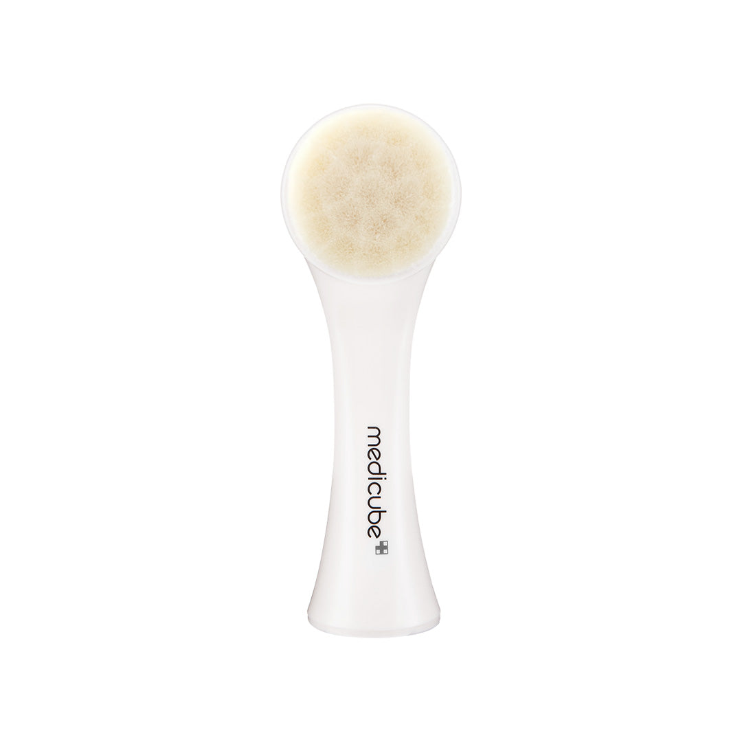 medicube-pore-brush-w6 MedicubePoreBrush.jpg