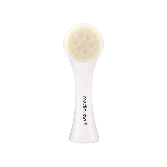 medicube-pore-brush-w6 MedicubePoreBrush.jpg