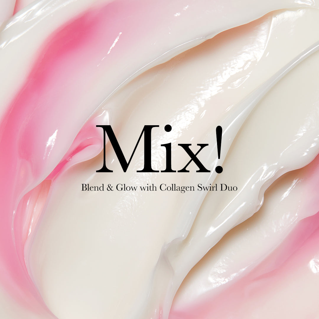 collagen-swirl-duo-i8 MicrosoftTeams-image_1045.jpg