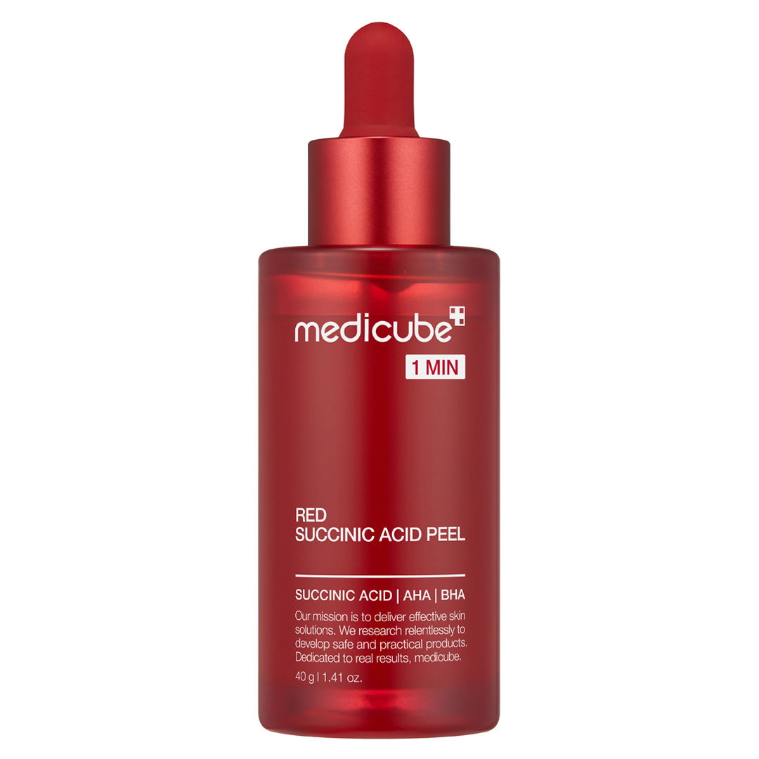 21-red-succinic-acid-cleansing-booster-serum-w8 MicrosoftTeams-image_1046_8c944cce-2f41-49ed-a524-8cf13d8d427c.jpg
