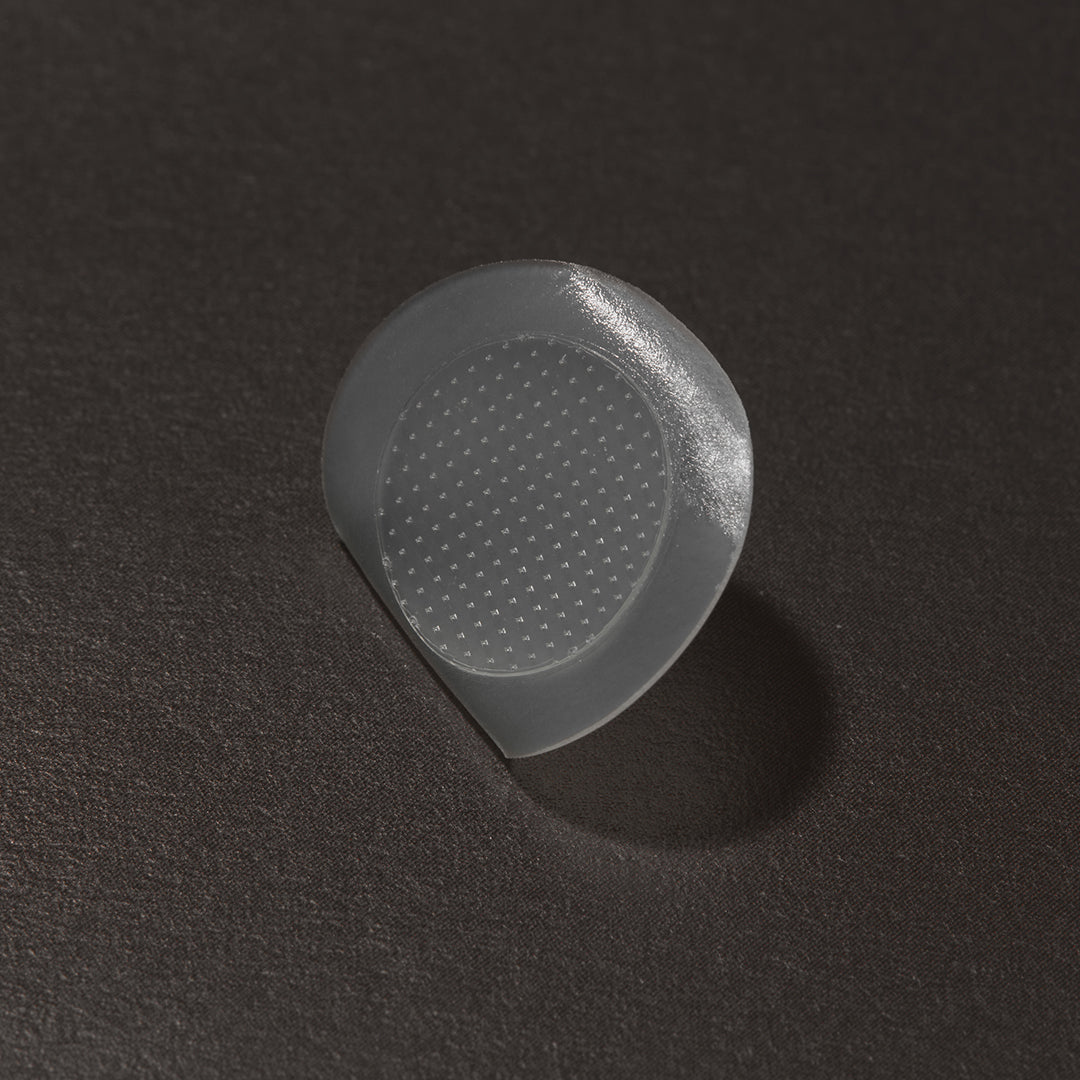 deep-vita-c-patch-v7 MicrosoftTeams-image_12.jpg