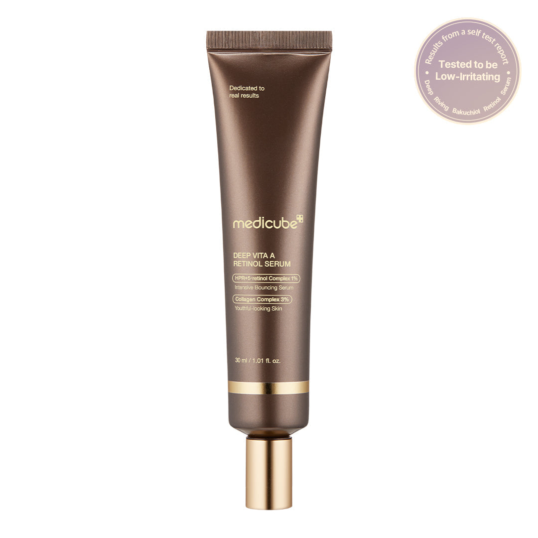 deep-reviving-bakuchiol-retinol-serum-j5 MicrosoftTeams-image_1218.jpg