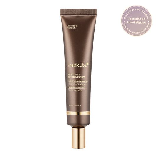 deep-reviving-bakuchiol-retinol-serum-j5 MicrosoftTeams-image_1218.jpg