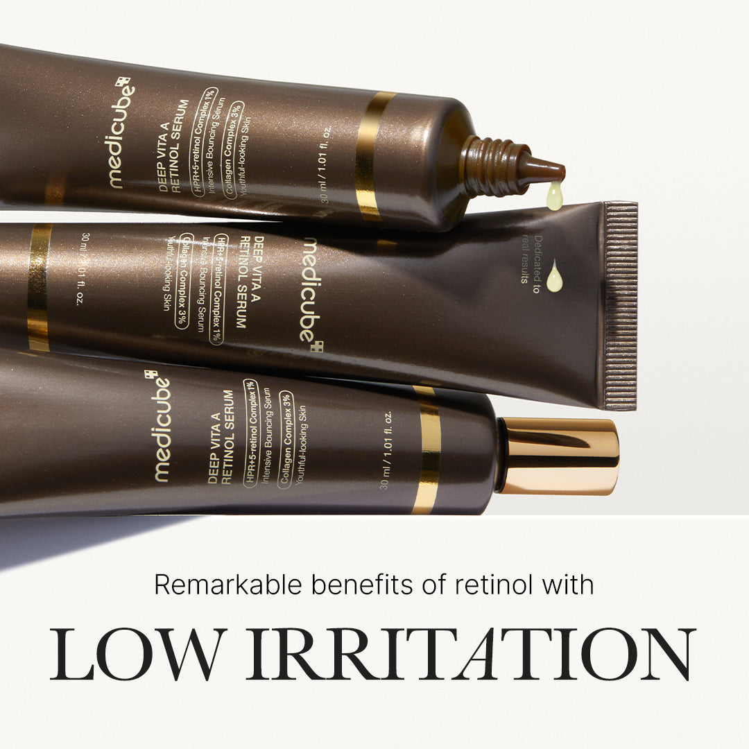 deep-reviving-bakuchiol-retinol-serum-j5 MicrosoftTeams-image_1221.jpg