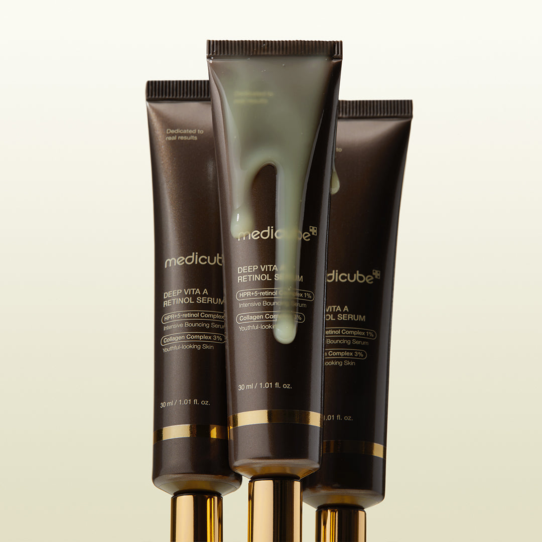 deep-reviving-bakuchiol-retinol-serum-j5 MicrosoftTeams-image_1223.jpg