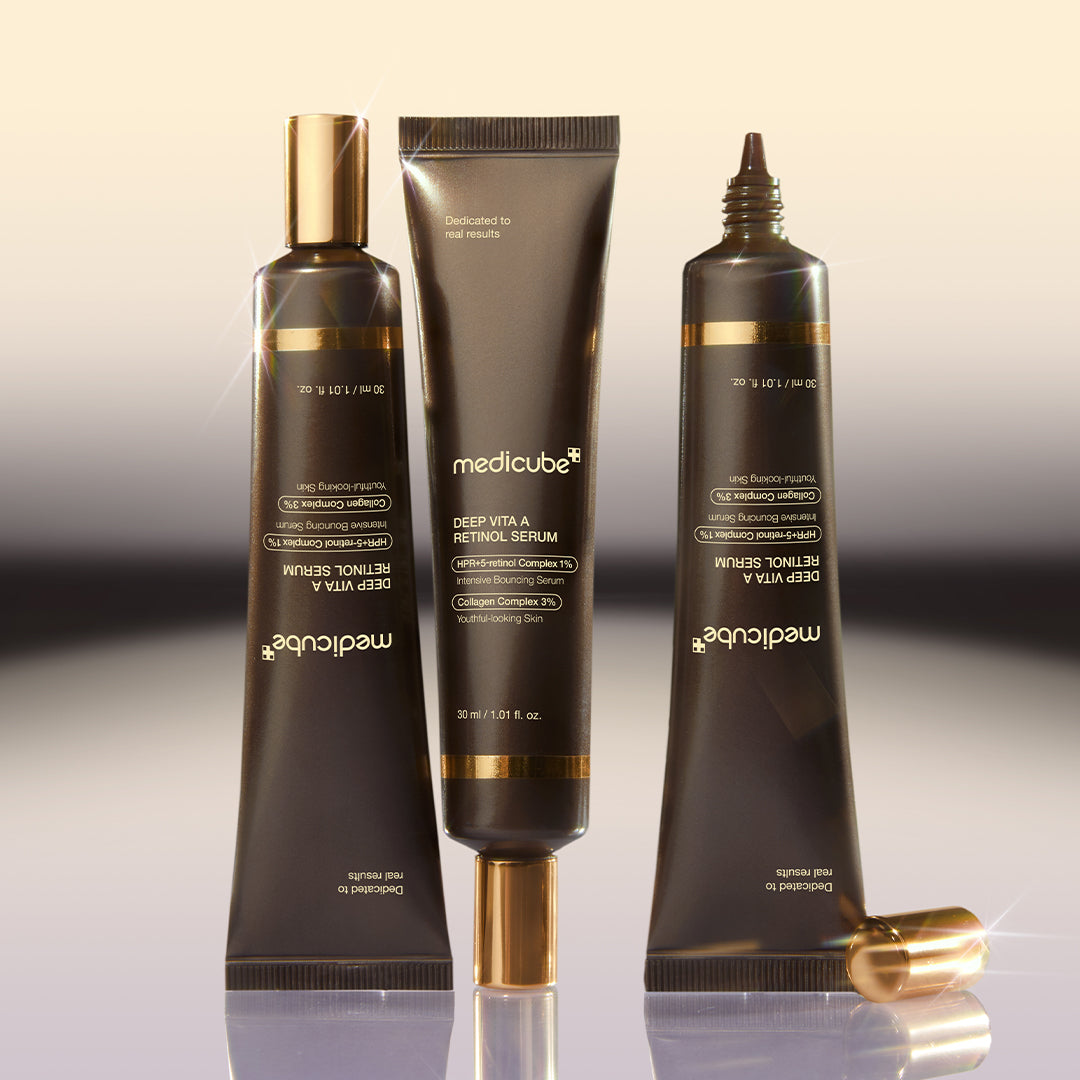 deep-reviving-bakuchiol-retinol-serum-j5 MicrosoftTeams-image_1224.jpg