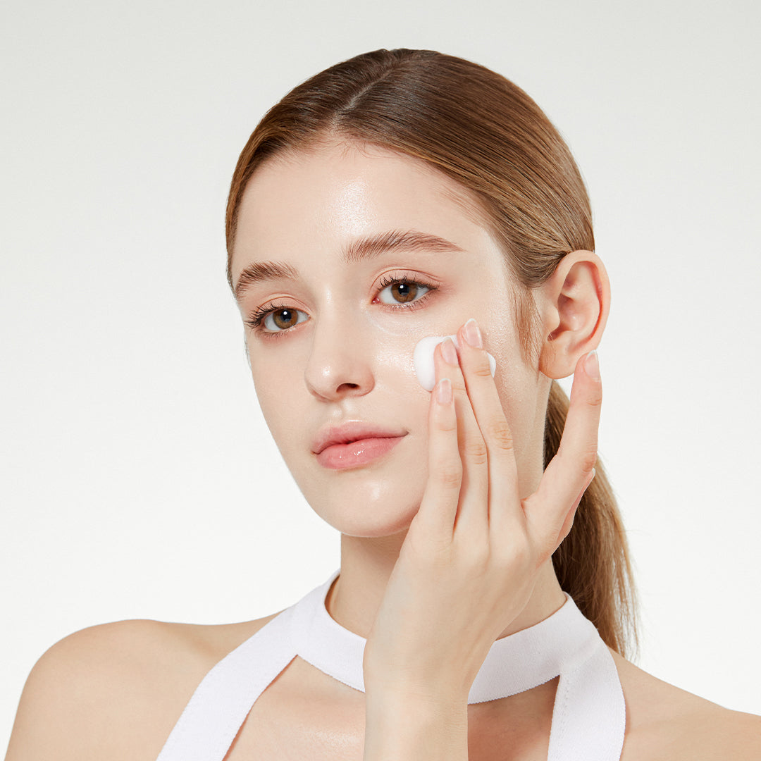 us-only-collagen-glow-bubble-serum-k3 MicrosoftTeams-image_123.jpg