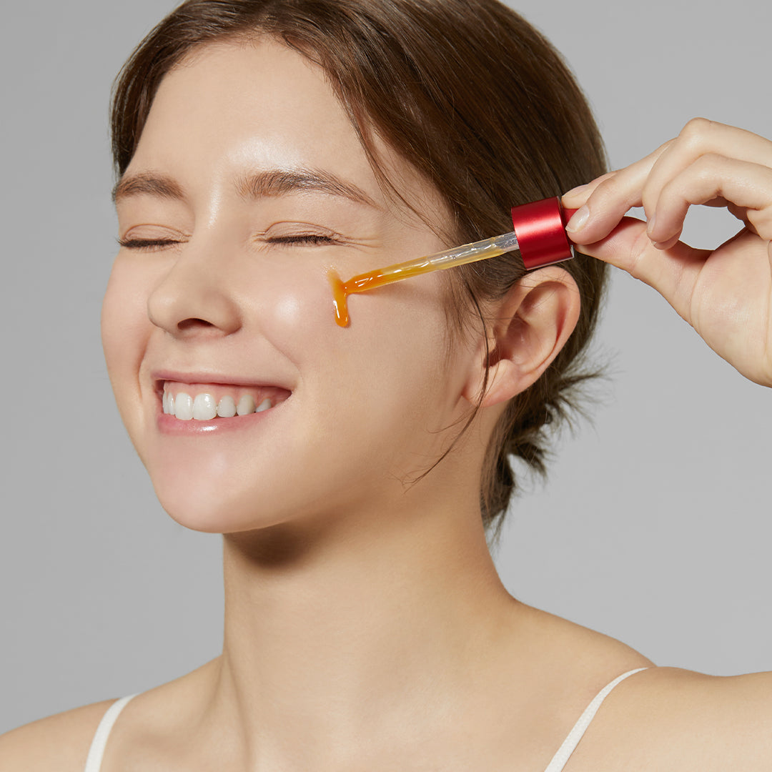 21-red-succinic-acid-cleansing-booster-serum-w8 MicrosoftTeams-image_178_581dac3e-77be-45c0-bbde-c42a92f61495.jpg