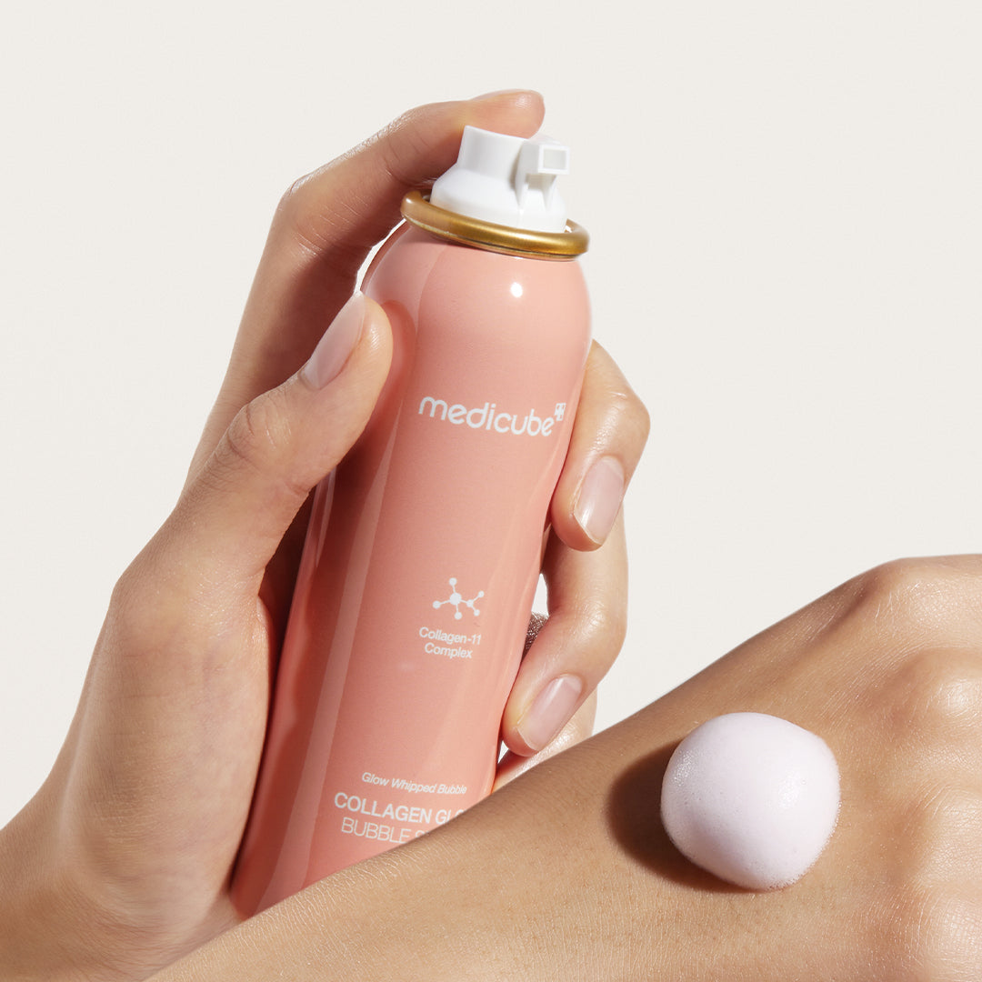 us-only-collagen-glow-bubble-serum-k3 MicrosoftTeams-image_588.jpg