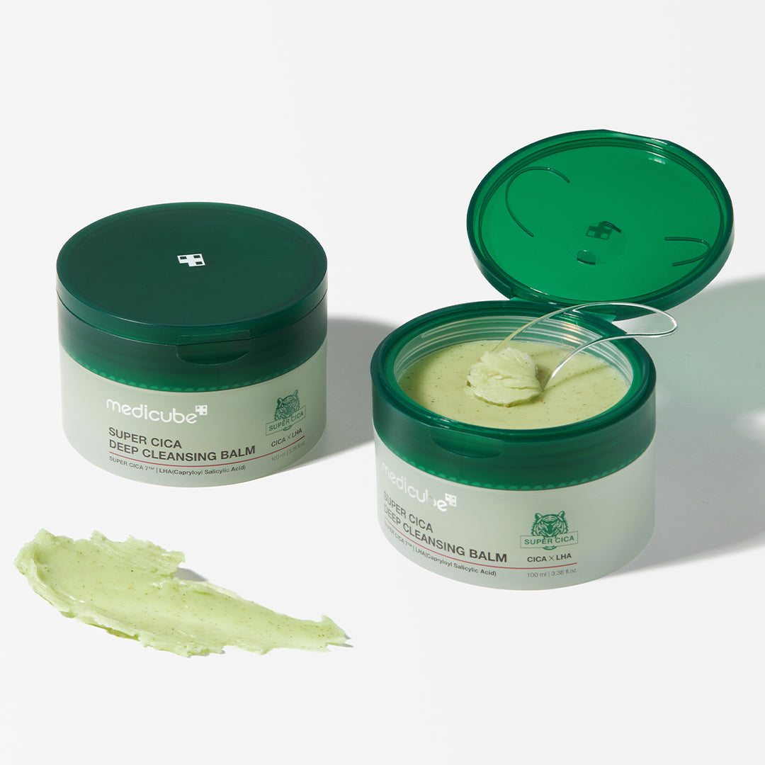 super-cica-exfoliating-cleansing-balm-t9 MicrosoftTeams-image_610.jpg