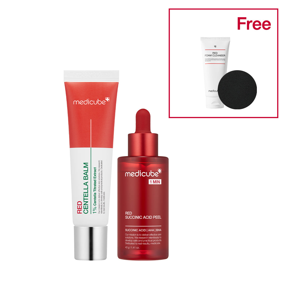 21-red-succinic-acid-cleansing-booster-serum-w8 MicrosoftTeams-image_636.jpg
