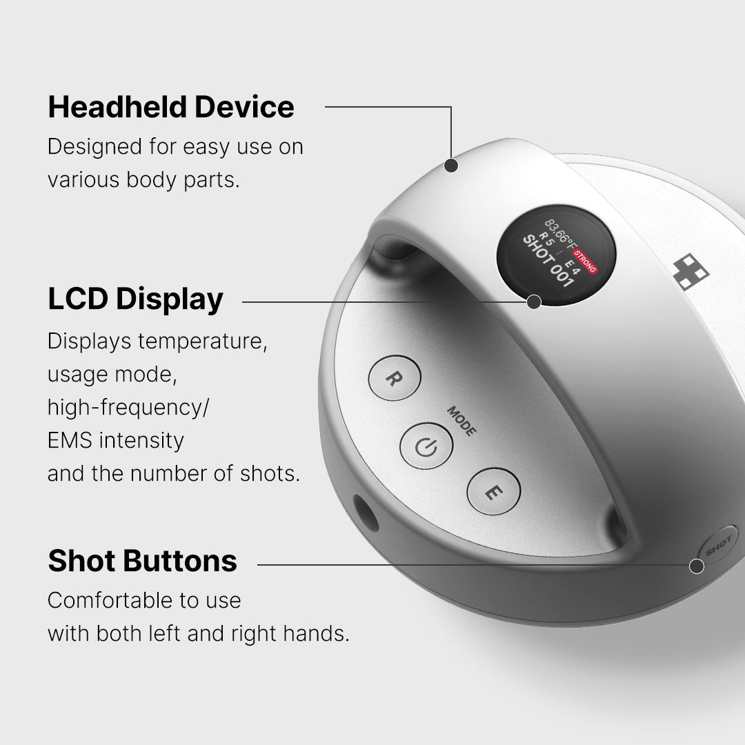 age-r-contour-body-shot-m1 MicrosoftTeams-image_82.jpg