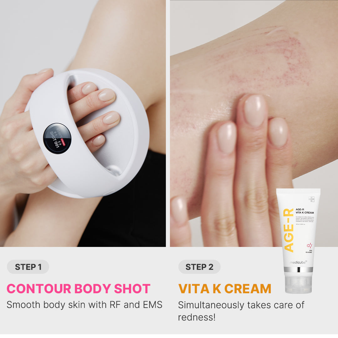 age-r-contour-body-shot-m1 MicrosoftTeams-image_83.jpg