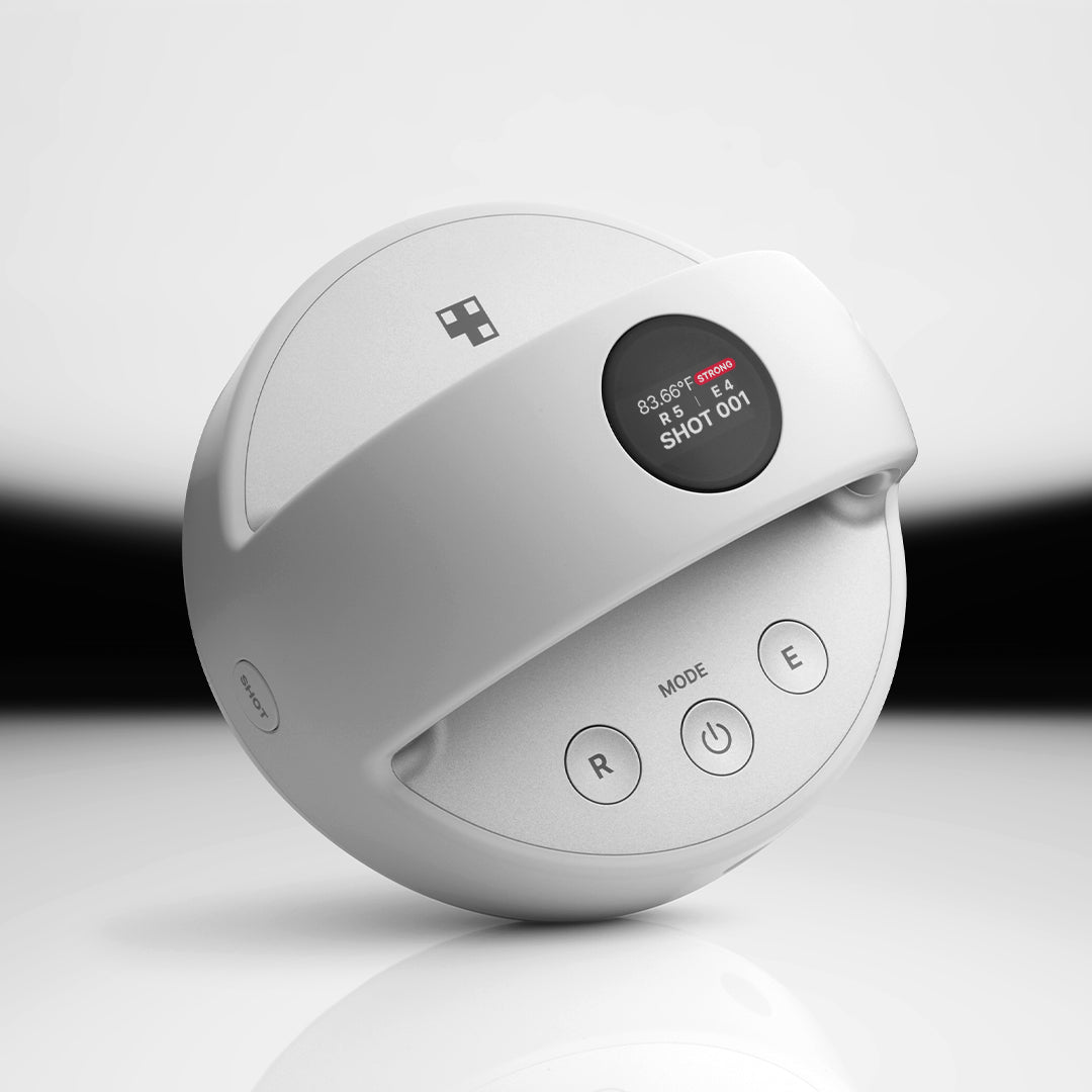 age-r-contour-body-shot-m1 MicrosoftTeams-image_84.jpg