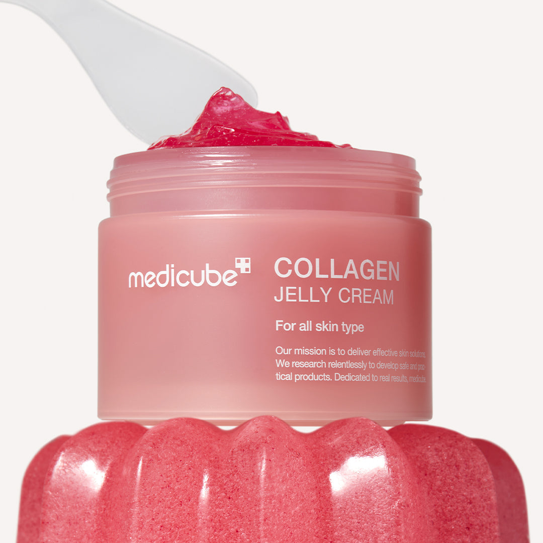 collagen-niacinamide-jelly-cream-z7 MicrosoftTeams-image_881.jpg