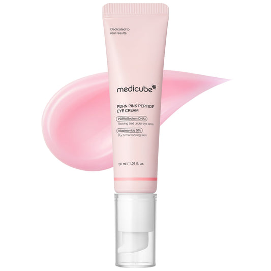 pdrn-pink-peptide-eye-cream-n3 PDRN_0.jpg