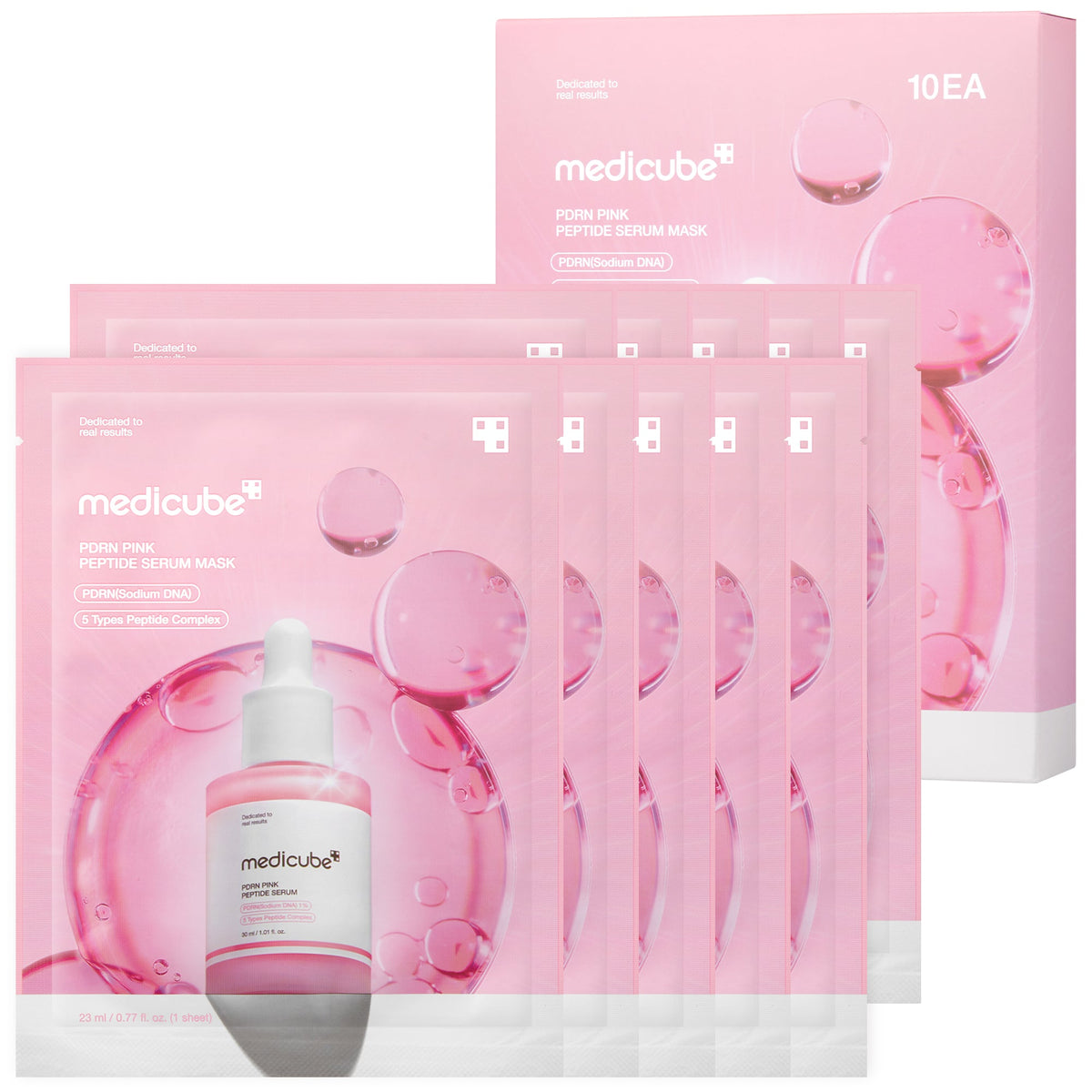 pdrn-pink-peptide-ampoule-mask-r5 PDRN_00-1.jpg