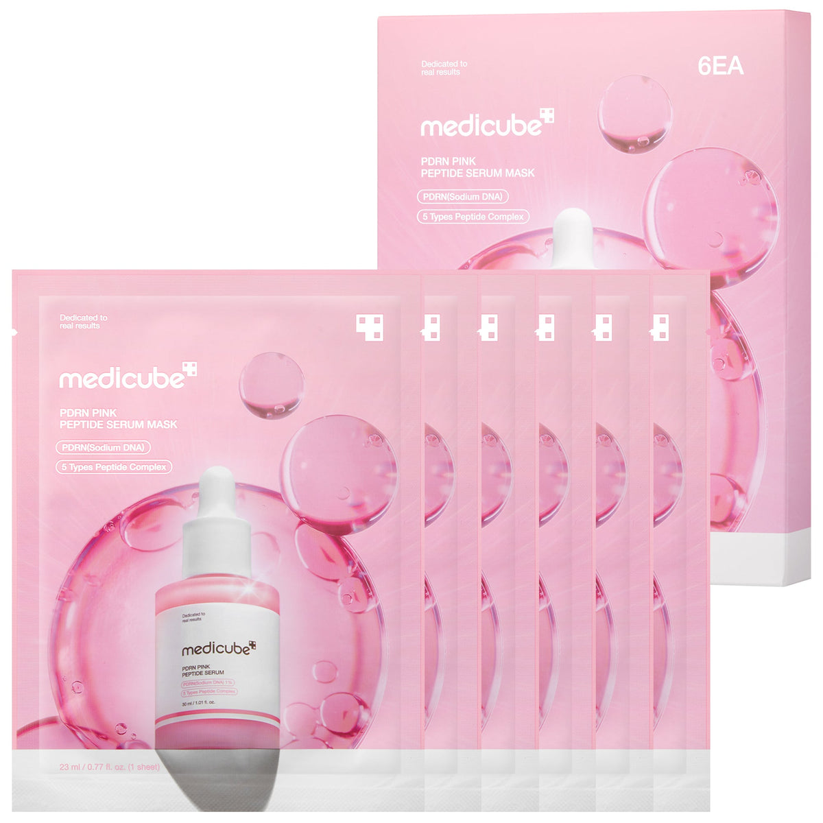 pdrn-pink-peptide-ampoule-mask-r5 PDRN_00-2.jpg
