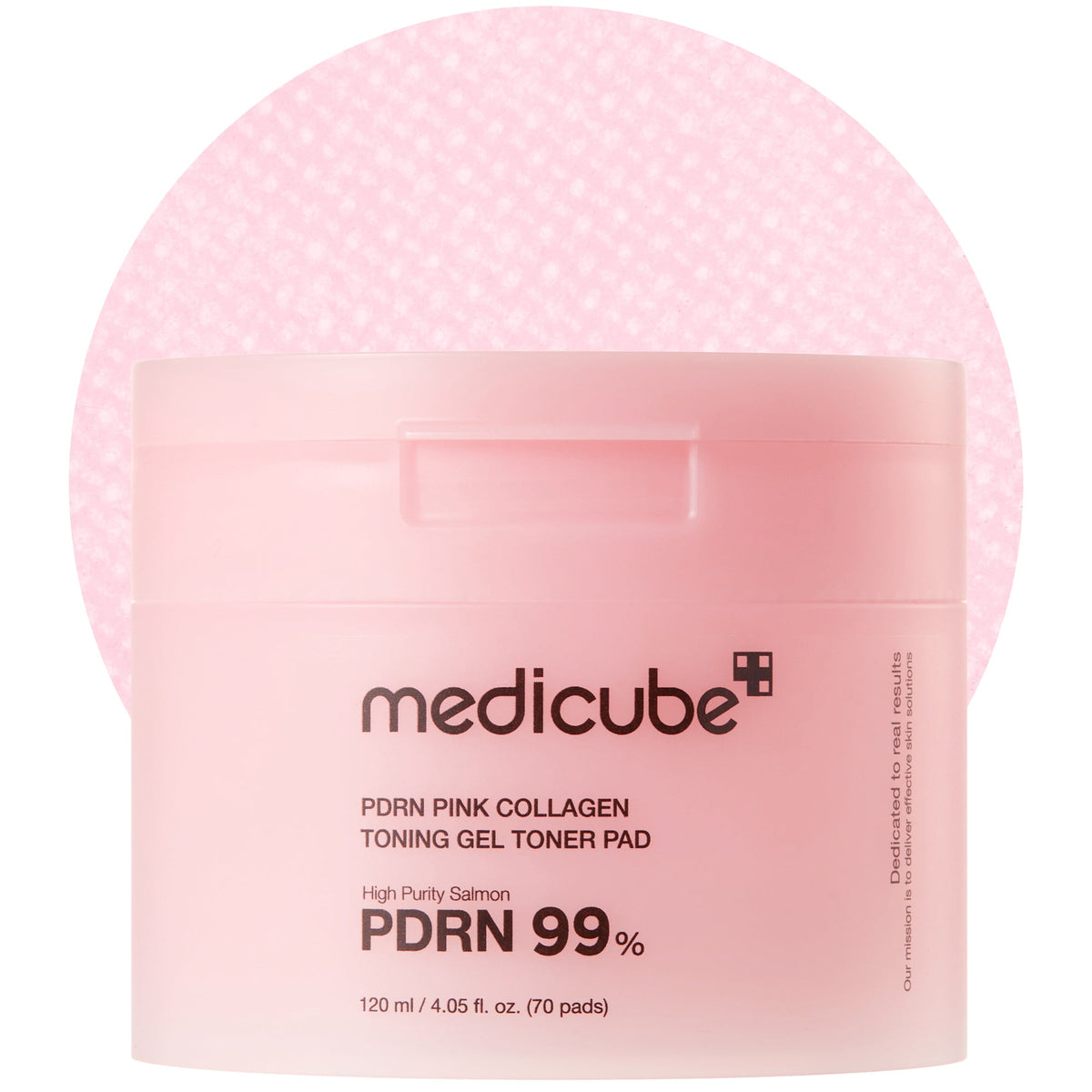 pdrn-pink-collagen-gel-toner-pad-v6 PDRN_00_059e7f2e-0447-4206-9ca8-dbac60cf64f0.jpg