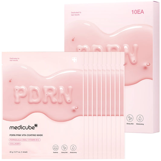 pdrn-pink-vita-coating-sheet-mask-g6 PDRN_00_07e52dee-265e-4cf0-9cf6-c91b927411b5.jpg