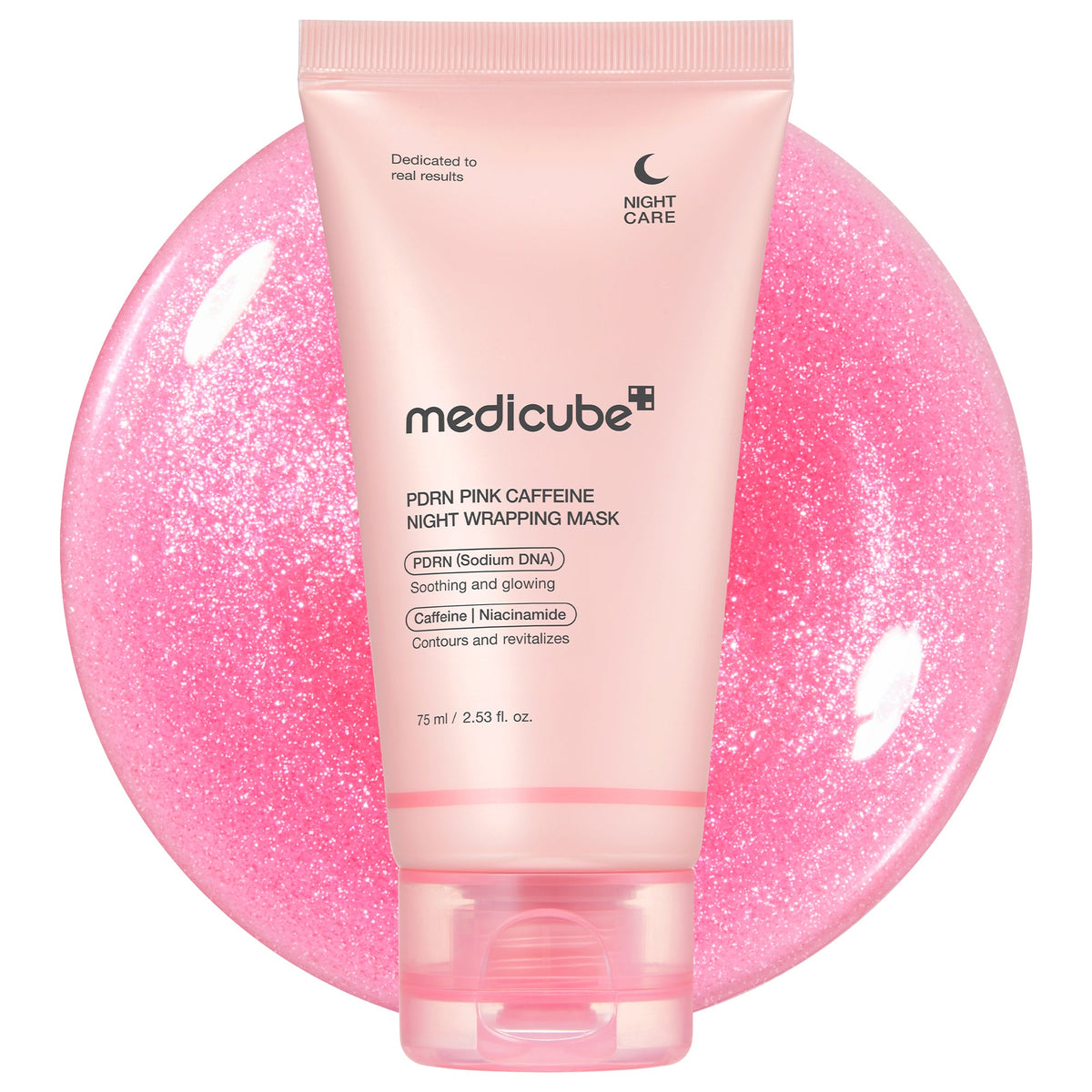 pdrn-pink-caffeine-overnight-wrapping-mask-q7 PDRN_00_14c0be0f-debd-4d9d-a31f-0172cab531d5.jpg