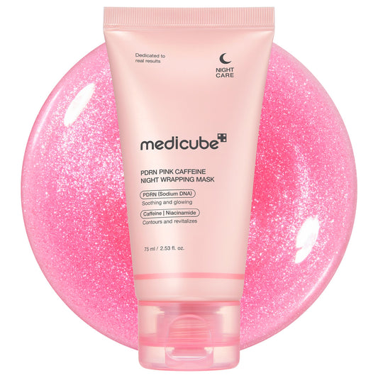 pdrn-pink-caffeine-overnight-wrapping-mask-q7 PDRN_00_14c0be0f-debd-4d9d-a31f-0172cab531d5.jpg