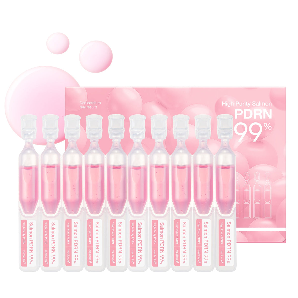 pdrn-pink-one-day-serum-p6 PDRN_00_2.jpg