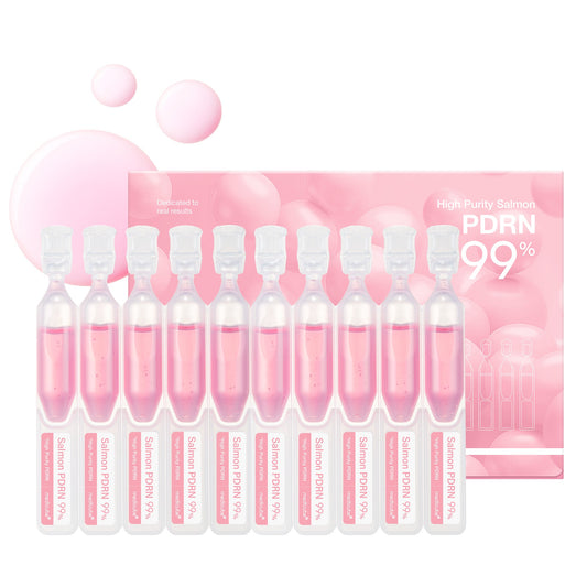 pdrn-pink-one-day-serum-p6 PDRN_00_2.jpg