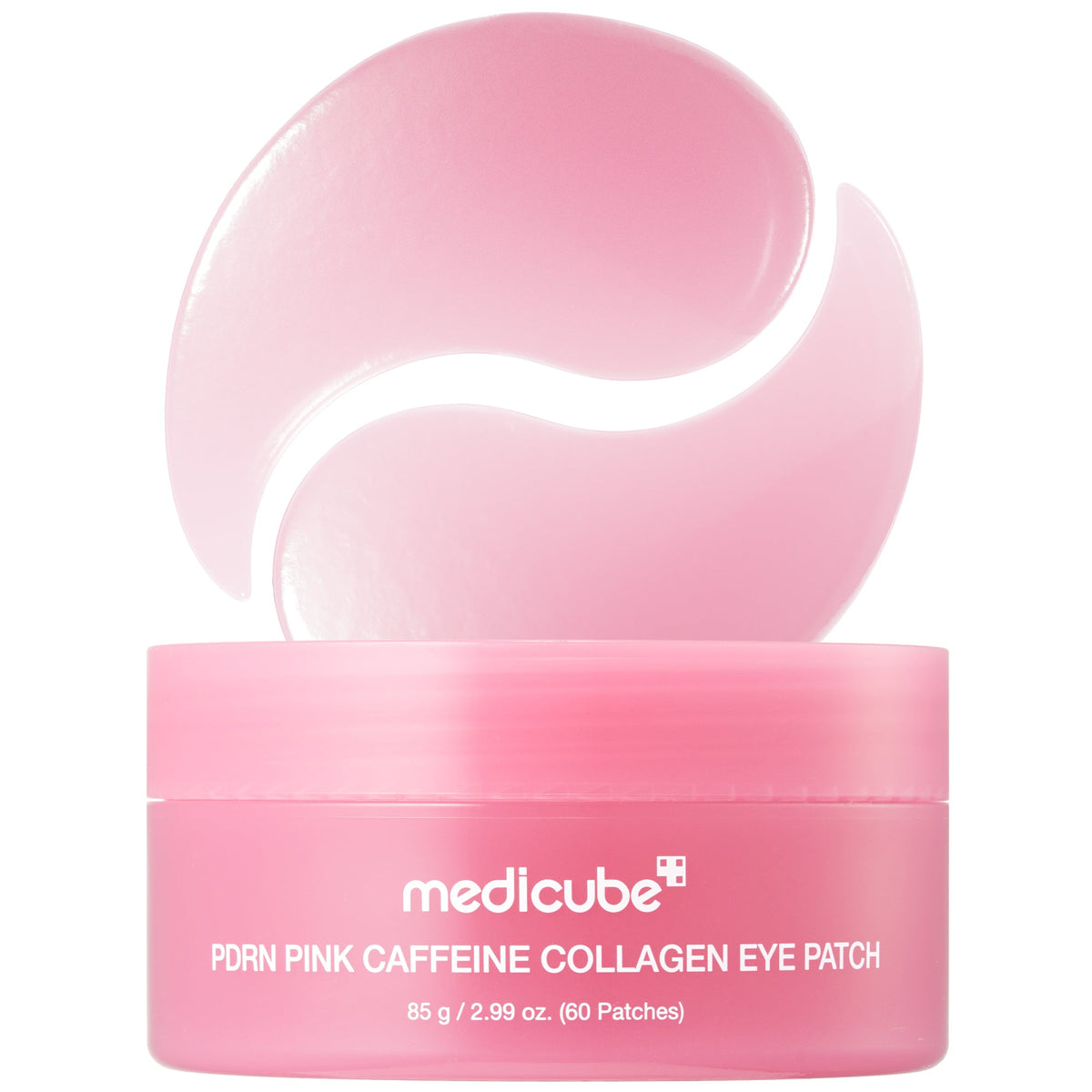 pdrn-caffeine-collagen-eye-patch-n5 PDRN_00_2f3a6657-aa5b-4bf9-9ef8-60508f4ebb6a.jpg