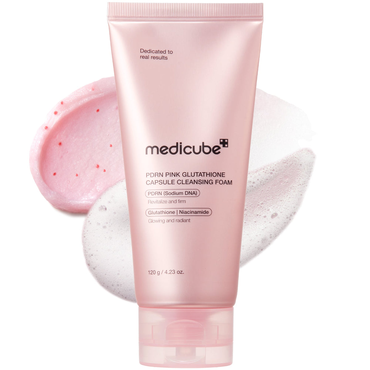 pdrn-pink-glutathione-capsule-foam-cleanser-y6 PDRN_00_30c4ca10-5767-4df0-92ee-d4b7fae5cae0.jpg